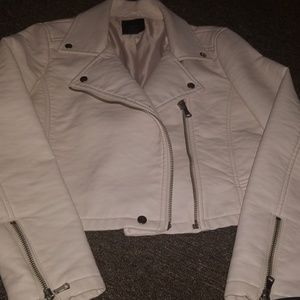 Ladies Jacket